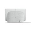 Google Nest Home Hub 7" Smart Speaker & Display - Image 4