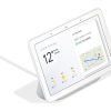 Google Nest Home Hub 7" Smart Speaker & Display - Image 2