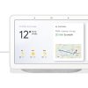 Google Nest Home Hub 7" Smart Speaker & Display - Image 3