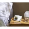 Google Nest Home Hub 7" Smart Speaker & Display - Image 5