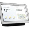 Google Nest Home Hub 7" Smart Speaker & Display