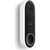 Google Nest Hello HD Video 24/7 Streaming Two-Way Communication Ring Doorbell - Image 4