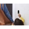 Google Nest Hello HD Video 24/7 Streaming Two-Way Communication Ring Doorbell - Image 2