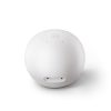 Amazon Echo Spot | White | Alexa Enabled Smart Speaker - Image 3