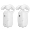 Automatic Curtain Opener Voice Control Smart Curtains Home Device With - Image 3