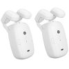 Automatic Curtain Opener Voice Control Smart Curtains Home Device With
