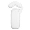 Automatic Curtain Opener Voice Control Smart Curtains Home Device With - Image 6