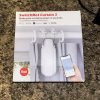 SwitchBot Curtain 3 Automatic Curtain Opener - Bluetooth Remote Control Smart - Image 4