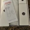 SwitchBot Curtain 3 Automatic Curtain Opener - Bluetooth Remote Control Smart - Image 5