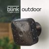 Blink Cam XT | 3 Pack | Outdoor Wireless Security Camera System - Image 2