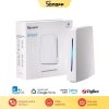 SONOFF iHost Smart Home Hub AIBridge Local Private Server 2GB/4GB Zigbee Gateway