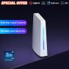 SONOFF iHost Smart Home Hub AIBridge Local Private Server 2GB/4GB Zigbee Gateway - Image 2