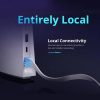 SONOFF iHost Smart Home Hub AIBridge Local Private Server 2GB/4GB Zigbee Gateway - Image 5