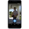 Google Nest Hello HD Video 24/7 Streaming Two-Way Communication Ring Doorbell - Image 3